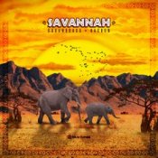 Обложка Savannah – Last To Know