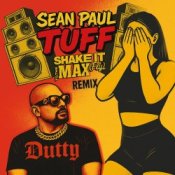 Обложка Sean Paul – Tuff (SITTM Remix)