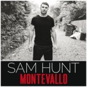 Обложка Sam Hunt – Take Your Time