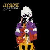 Cerrone – Resolution
