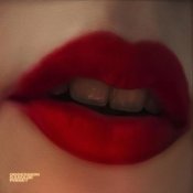 Обложка PRISET & DAMAGE – OBSESSION