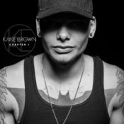 Обложка Kane Brown – Last Minute Late Night