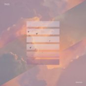 Обложка Savannah – Two Young Hearts