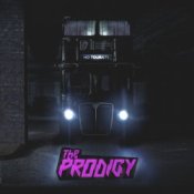 The Prodigy – No Tourists