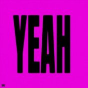Обложка Dimitri Vegas & Like Mike & W&W & Marnik – YEAH