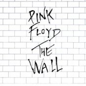 Обложка Pink Floyd – Another Brick In The Wall (Full Version)