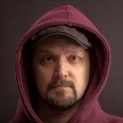 Обложка Anatoly Ice – Abyss