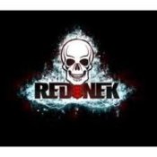 Обложка Rednek – Dub Island