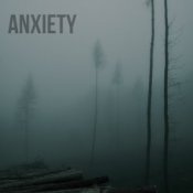 Обложка juno – anxiety