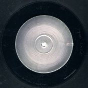 Обложка Burial – Moth