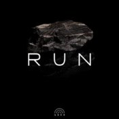 Обложка Almma – Run (Extended Mix)