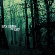 Обложка Black Sun Empire – Catalyst