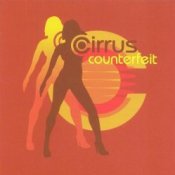 Обложка Cirrus – Breakbeat Suckers