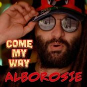 Обложка Alborosie – Come My Way