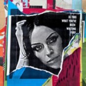 Amy Macdonald – Can You Hear Me