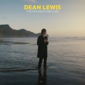 Dean Lewis – All I Ever Wanted