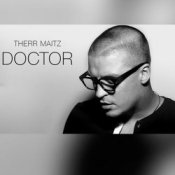 Обложка Therr Maitz – Doctor (Subsonic Voodoo Remix)