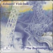 Обложка Eduard Volchek – Mucho Mambo .Sway (Live)