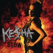 Обложка Kesha feat. Andre 3000 – The Sleazy Remix