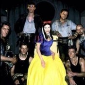Обложка Rammstein – Sonne