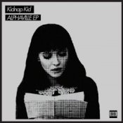 Обложка Kidnap Kid – Vehl