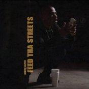 Roddy Ricch – Position
