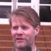 Обложка Adam Paul – On The Mars