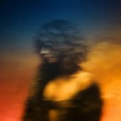 Cannons & The Magician – All I Need (The Magician Remix)