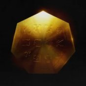 Обложка Sub Focus & Subsonic – Roll Too Deep