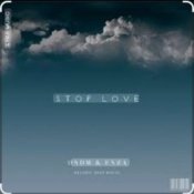 Обложка DNDM feat. ENZA – Stop Love