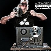 Armin van Buuren with DJ Shah feat. Chris Jones – Going Wrong (Alex M.O.R.P.H. B2 Woody van Eyden Radio Edit)