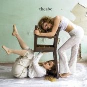 theabc - Бонсай