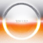 Liu Yu Xin - Reality