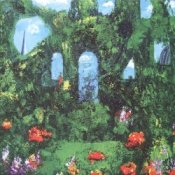 Обложка Аквариум – Агатина Песня