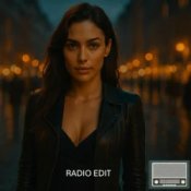 Обложка Akin kaplan – Years have passed (Radio Edit)