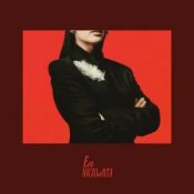 Обложка Tania Turtureanu – Ea Niciodată