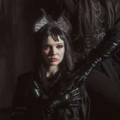 Обложка Кажана – Boy (Closefly Bootleg)