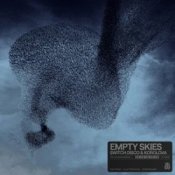 Korolova & Switch Disco - Empty Skies