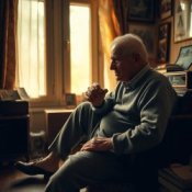 Обложка Пьянков Михаил Александрович – Дань Памяти ver2