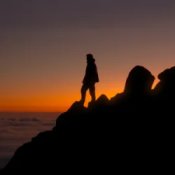 Обложка Martin Garrix – Catharina