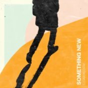 Обложка Eldar Kedem – Walking Around