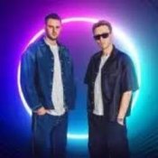 Обложка Armin van Buuren & Andrew Rayel – EIFORYA (Original Mix)