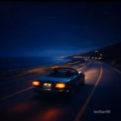 Обложка Lastbar90 – I RISE TONIGHT