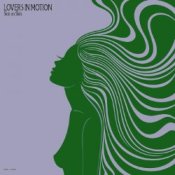 Lovers in Motion - Skin On Skin
