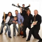 Добры молодцы - Я еду к морю