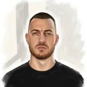 ChipaChip - Без мата