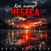 Иван Костров – Как плачут небеса