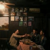 Jonas Brothers – No Time To Talk