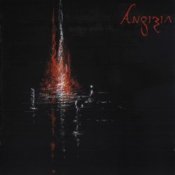 Angizia – Ungeliebter Kammerfrieden