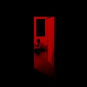 Обложка Nikow – Зупини її